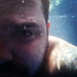 Alexandre Henrique Reis Pereira