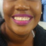 CAROLINE CARDOSO DA SILVA