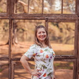 Herlin Tatiane Nasiniak