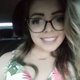 Angélica Wallau Bordin