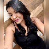 Deise Diniz de Almeida Cordeiro