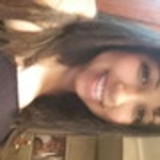 Tairine Do Nascimento