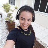 Camila Canuto Bizelli