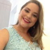 Elisangela Agostinho