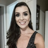 Lilian Rovaris Semeniuk