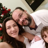 Patricia Garcia Bueno