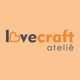 Love Craft Ateliê