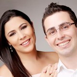 Jéssica M R Caporali