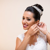 Renata Cristina da Silva