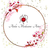 Ateliê Modzaine Artes