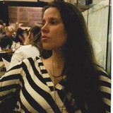 Fernanda de Miranda Maul Canedo Xavier