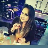 Kelly Martins da Silva