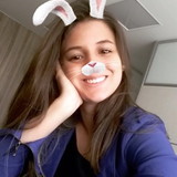 Renata Clarindo Santos