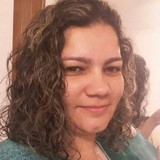 Renata de Cária Ribeiro