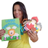 veridiana da conceição