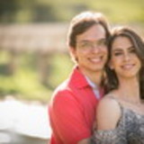 Isabela Mendes Baldim Rozon