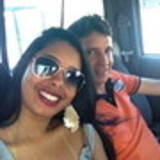 LAISSY EVANGELISTA MOREIRA