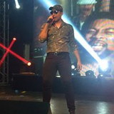 Douglas Luis Pereira