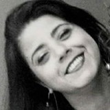 adriana garcia amaral castelo