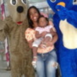 Caroline Freitas Coelho