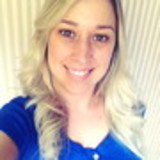 Sabrina Miranda das Neves