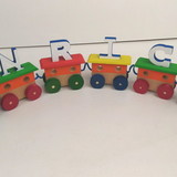 carla maria l de souza