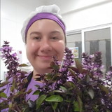 Lia Josetti Fuenzalida