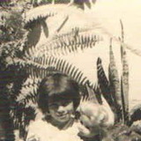 cora leonor de abreu osorio