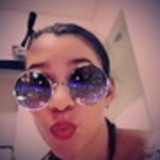 poliana nascimento de oliveira