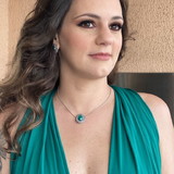 Mariana Cardozo Guimarães