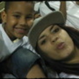 adriana silva de barros