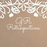 GR Retrospectivas