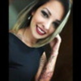 Tamires Pires Badain