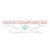 Doce Composição