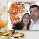 Monique Vieira de Mello