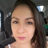 Jessica Helena de Almeida Silva