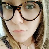 Laryssa Carnevali Oliveira