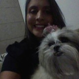 adriana moreira lima