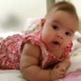 Betânia Santana Borborema Marcondes