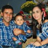 Elisângela Alves dos Santos