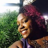 Jéssica Mello Antunes