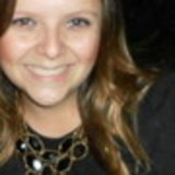 vanessa ribeiro de castro