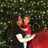 Tatiane Piacente Tomaz