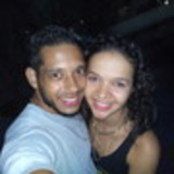 KASSIA DA SILVA PACHECO NERI