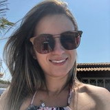 Elen Caroline Santos Mota