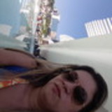 fernanda de souza rodrigues