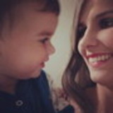 LARISSA EUGENIA MIRANDA CARDOSO