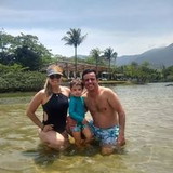 Virgínia da Costa Lopes