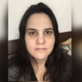 Adriana Magalhaes Camara