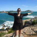 ANDREIA WERKHAUSEN BOONE